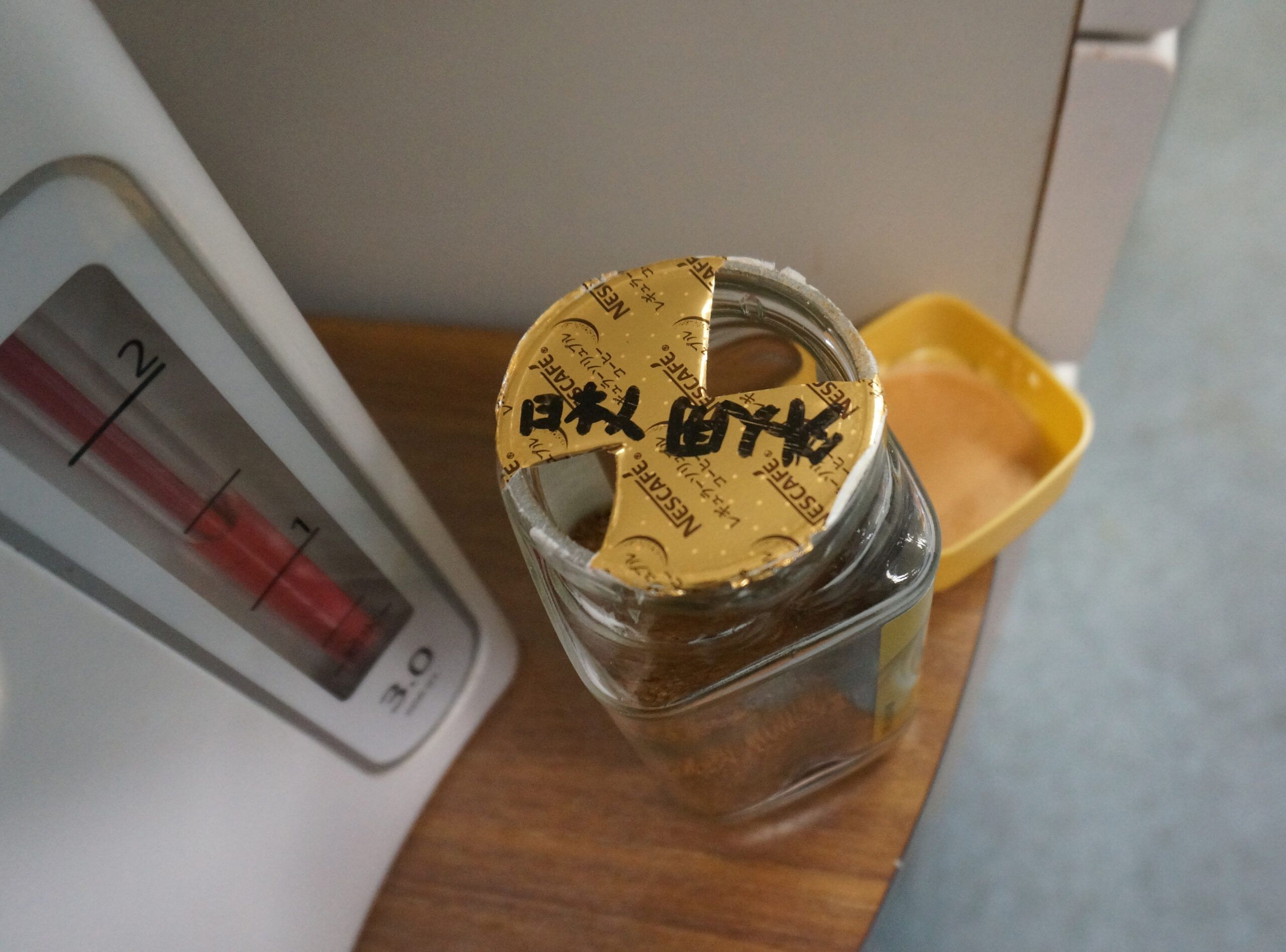 日本人の外人コンプレックス発見 日本人は昔より大きくなった 絵とゴロで楽しく覚えるクスリの名前